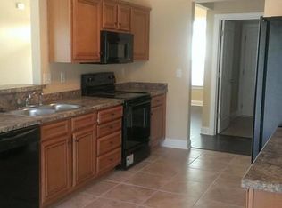 173 Quail Hollow Rd, Myrtle Beach, SC 29579