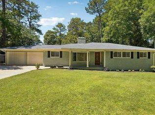 1192 Eastridge Rd SW #2, Atlanta, GA 30311