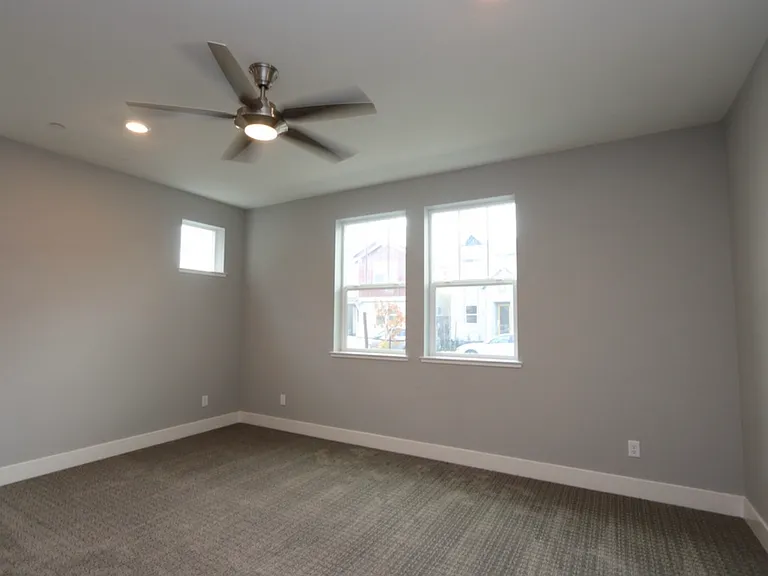 2973 Honey Opal Ave — Photo 12