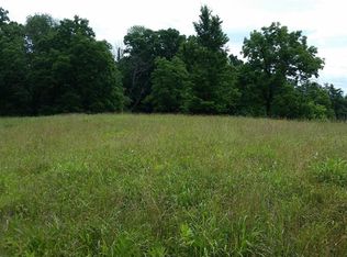 Deerwalk Rd, Walker, WV 26180