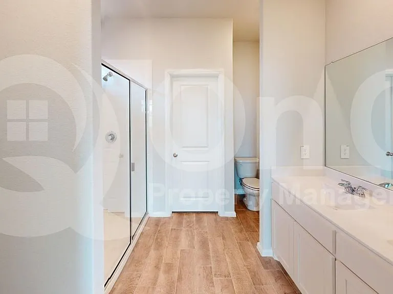 5459 Gold Pond Dr — Photo 19