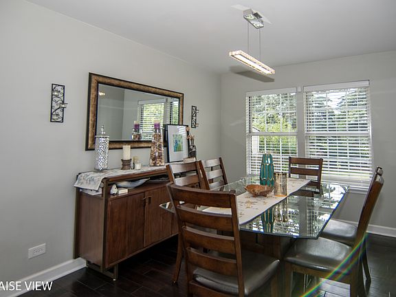 3rd image of 3560 Gatewood Ln