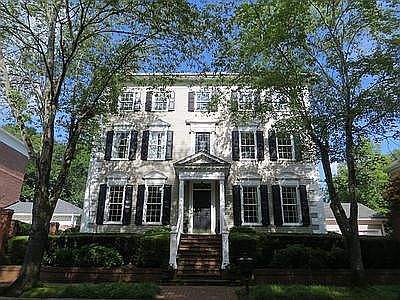 2nd image of 3927 Pinehurst Way