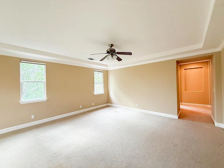 342 Stanforth Ct — Photo 27