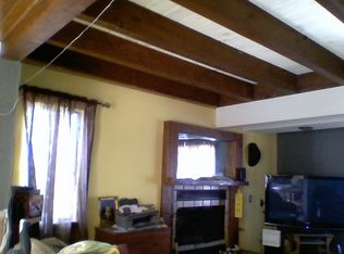 416 S First St, Lompoc, CA 93436