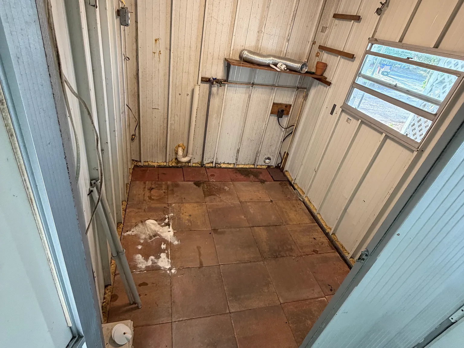 2 bed, $1,395 — Photo 2