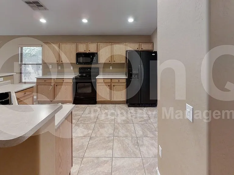 21317 E Via Del Palo — Photo 4