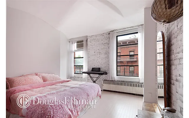 Sold by Douglas Elliman | media 1