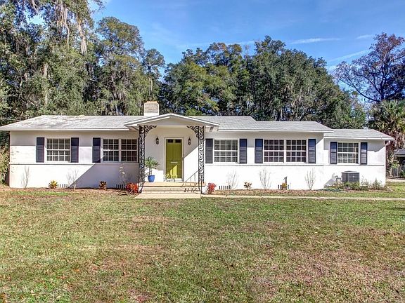 3rd image of 4145 Water Oak Ln