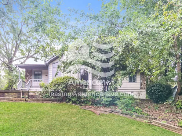 1452 Foxcroft Loop, Columbus, GA 31904