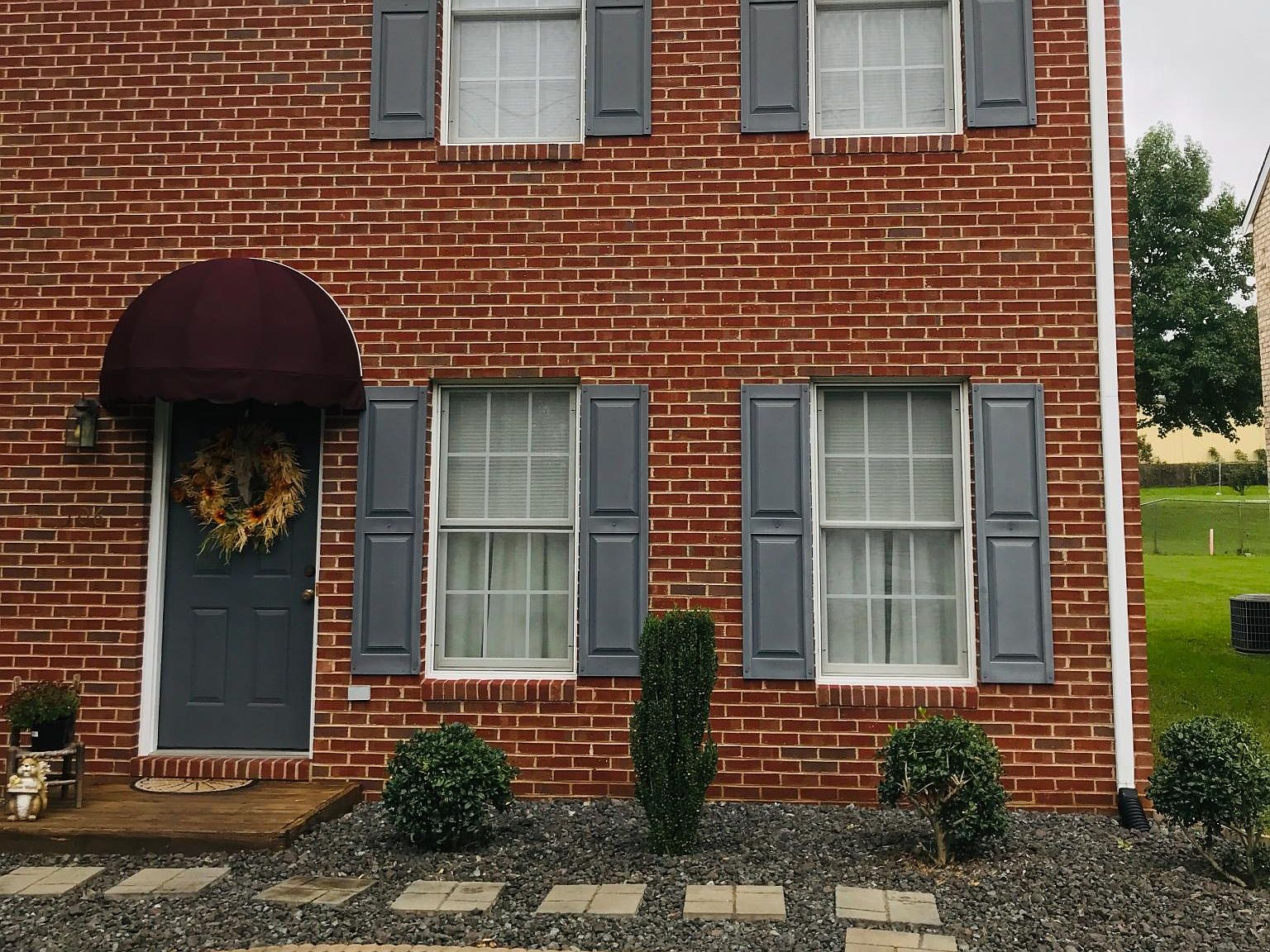 108 Lakehurst Ave, Salem, VA 24153 Zillow