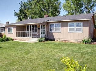 4402 W Marvin St, Boise, ID 83705