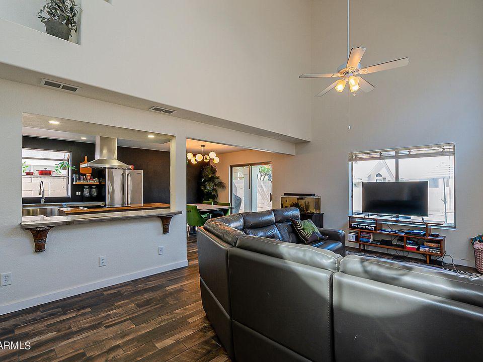 250 W Juniper Ave Gilbert, AZ, 85233 Apartments for Rent Zillow