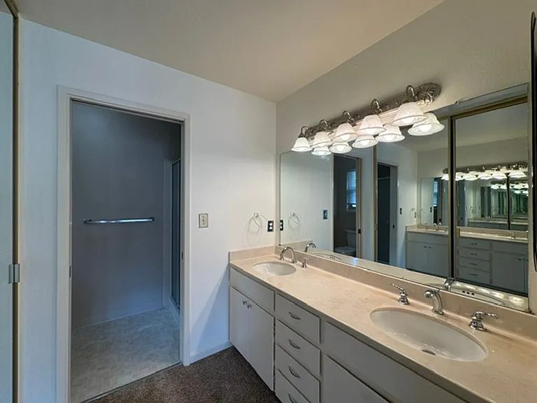 1644 Candelero Ct — Photo 14