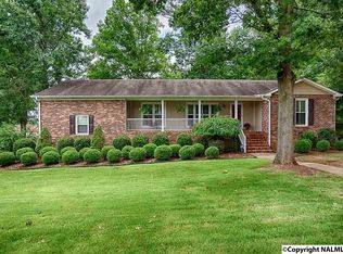 214 Creek Trl, Madison, AL 35758