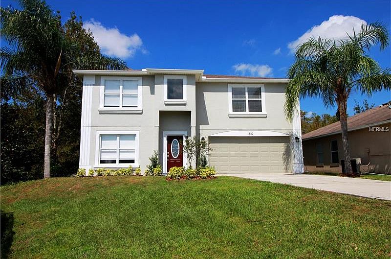 1st image of 1332 Epson Oaks Way