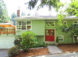 7802 134th Ave NE, Redmond, WA 98052