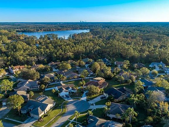 4th image of 4506 Dartford Ct