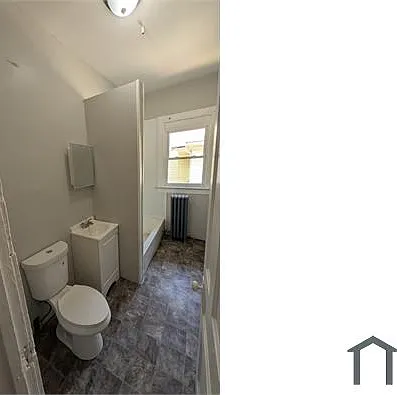 3025 N 1st St #2 — Photo 6