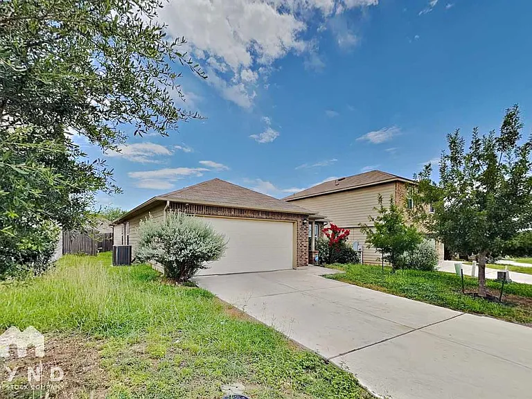 9527 Apple Ridge Ln — Photo 21