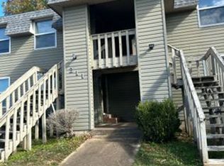 211 Glenwood Ln APT 4, Enterprise, AL 36330