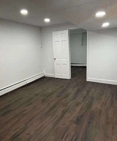 6111 Broadway #1G — Photo 8