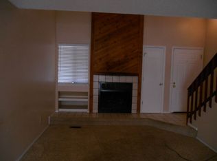 213 S Nome St, Aurora, CO 80012
