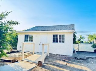 3233 E Cameron Ave, West Covina, CA 91791