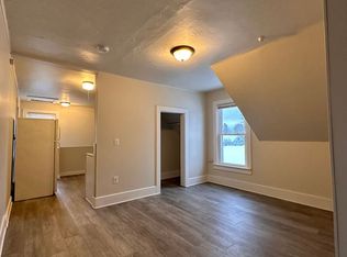 248 N Franklin St #C, Oconto Falls, WI 54154