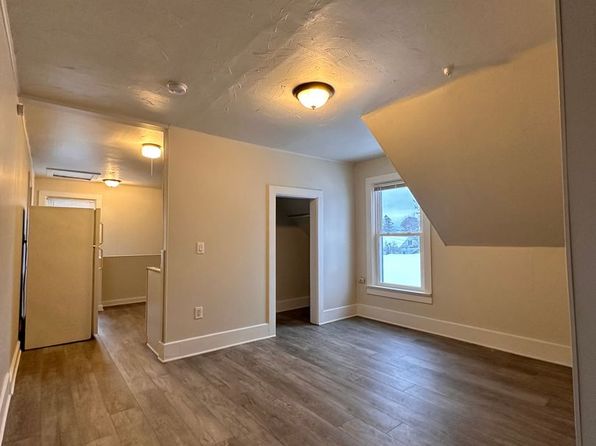 248 N Franklin St #C