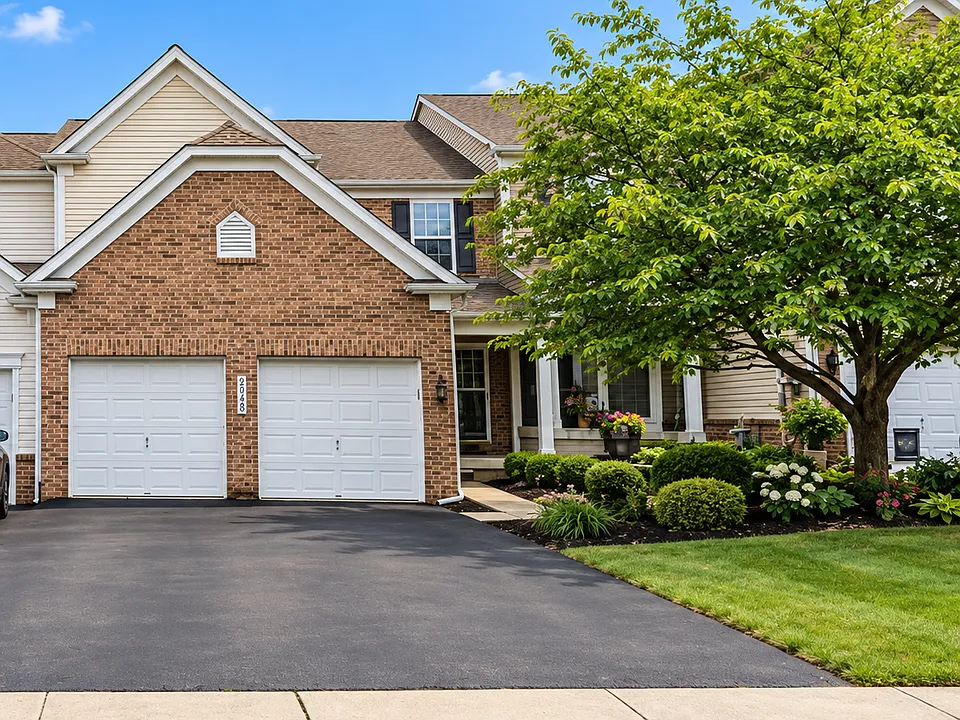 5236 Blue Sky Dr
