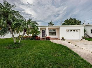 9841 41st St N, Pinellas Park, FL 33782