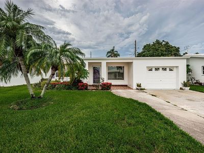 9841 41st St N, Pinellas Park, FL, 33782