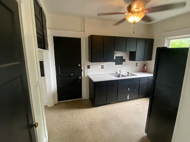 1107 Addison Rd #2 — Photo 5