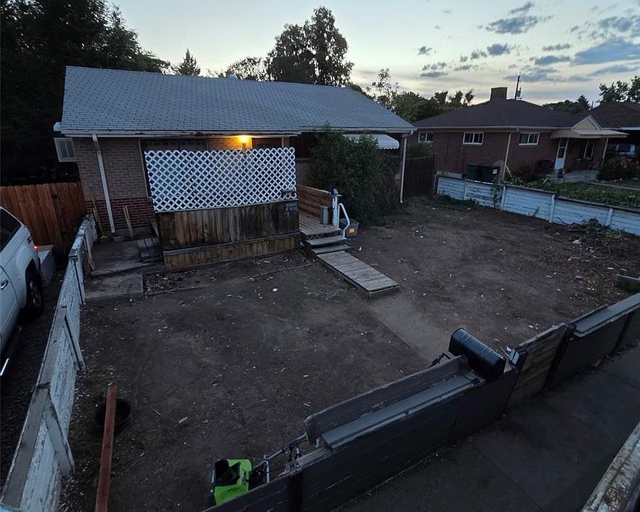 1st image of 6851 Morrison Drive