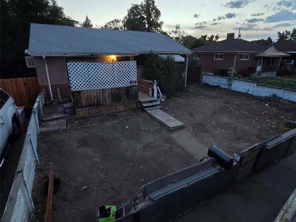 6851 Morrison Drive, Denver, CO 80221
