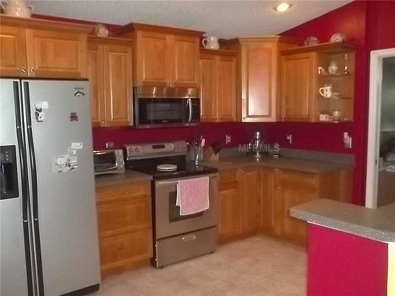 5th image of 394 Tavernier Cir