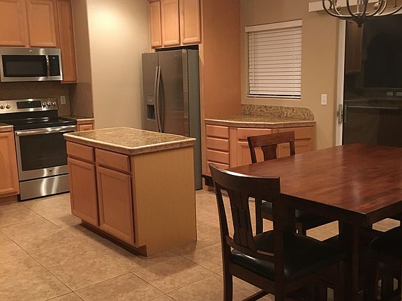 5th image of 3860 Medicine Bow Cir