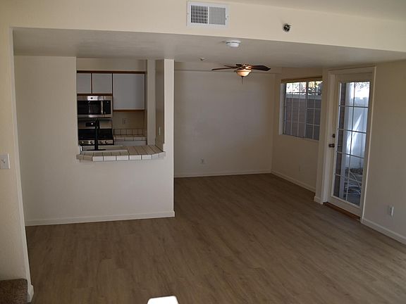 2nd image of 2461 S Village Green Dr