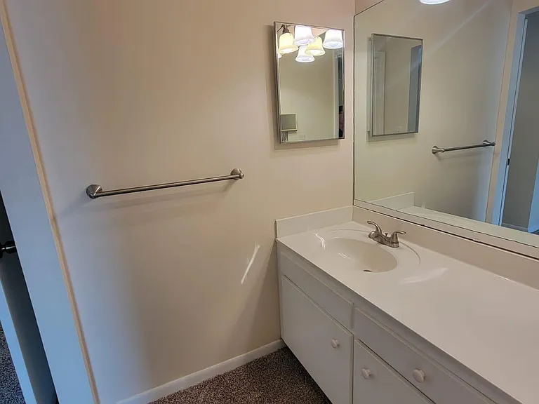 100 E Kentucky Ave #103-D — Photo 22