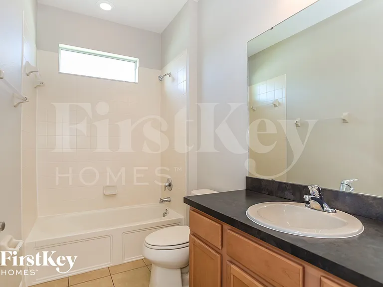 3000 Lady Mae Ln — Photo 13