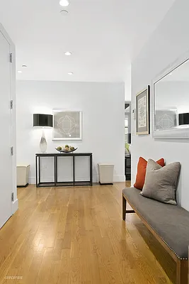 Sold by Corcoran | media 1