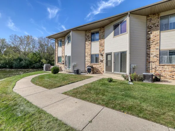 W170N11417 Armada DRIVE #2, Germantown, WI 53022