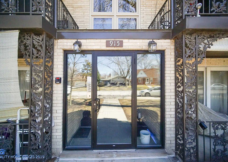 1st image of 915 8th Ave APT 8