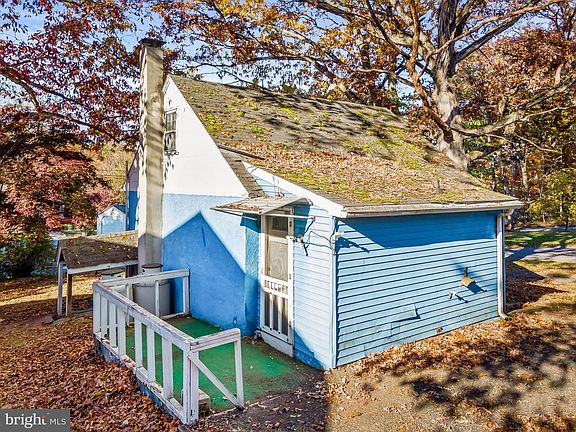 5th image of 5615 Bartholow Rd