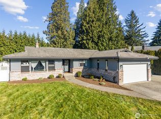 2224 114th Avenue NE, Lake Stevens, WA