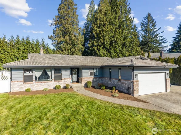 2224 114th Avenue NE, Lake Stevens, WA 98258