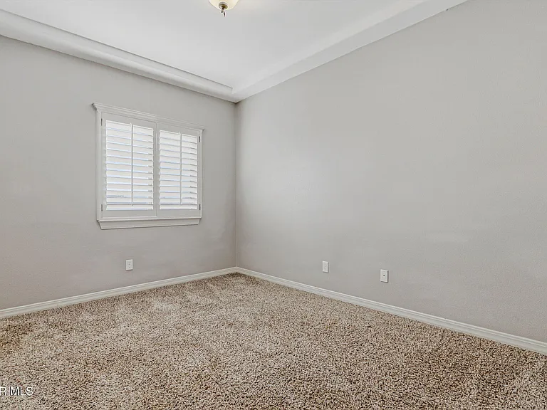 14293 Meadow Lake Ave — Photo 40