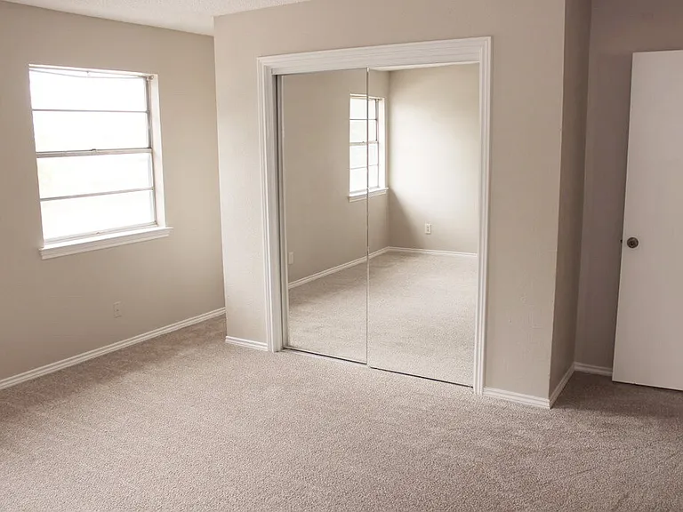 1725 E Grauwyler Rd #138 — Photo 18