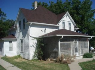 511 Eastern Ave, Stanton, IA 51573
